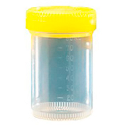 60 мл универсальные