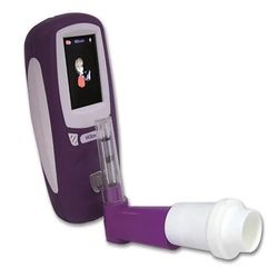 Анализатор окиси азота (NO)