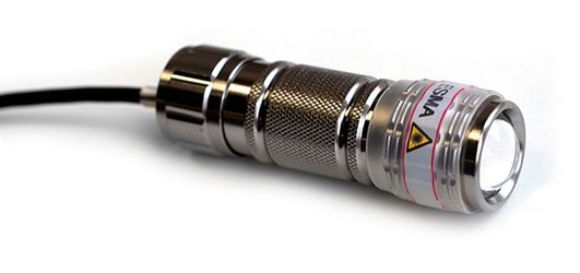 12.17 Ревиталь