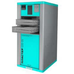 Пластер 120 01