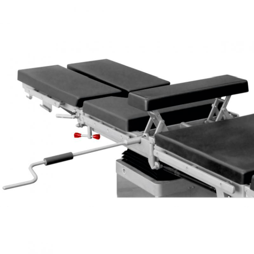 ОУК-02-1 (ОК-Бета Плюс)