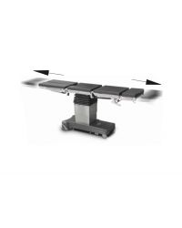 Альфа (ОУ-01К)