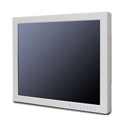 FS-S4601DT