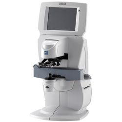 LM-1800/LM-1800P/LM-1800PD