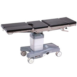 ОК-гамма Мобил