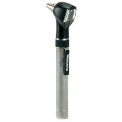 Карманный набор "Элит" (на батарейках)