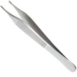 Браун-Адсон, тканевый