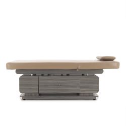 ММКМ-2 (КО-154Д)