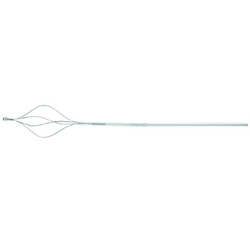 Корзинка для экстракции камней