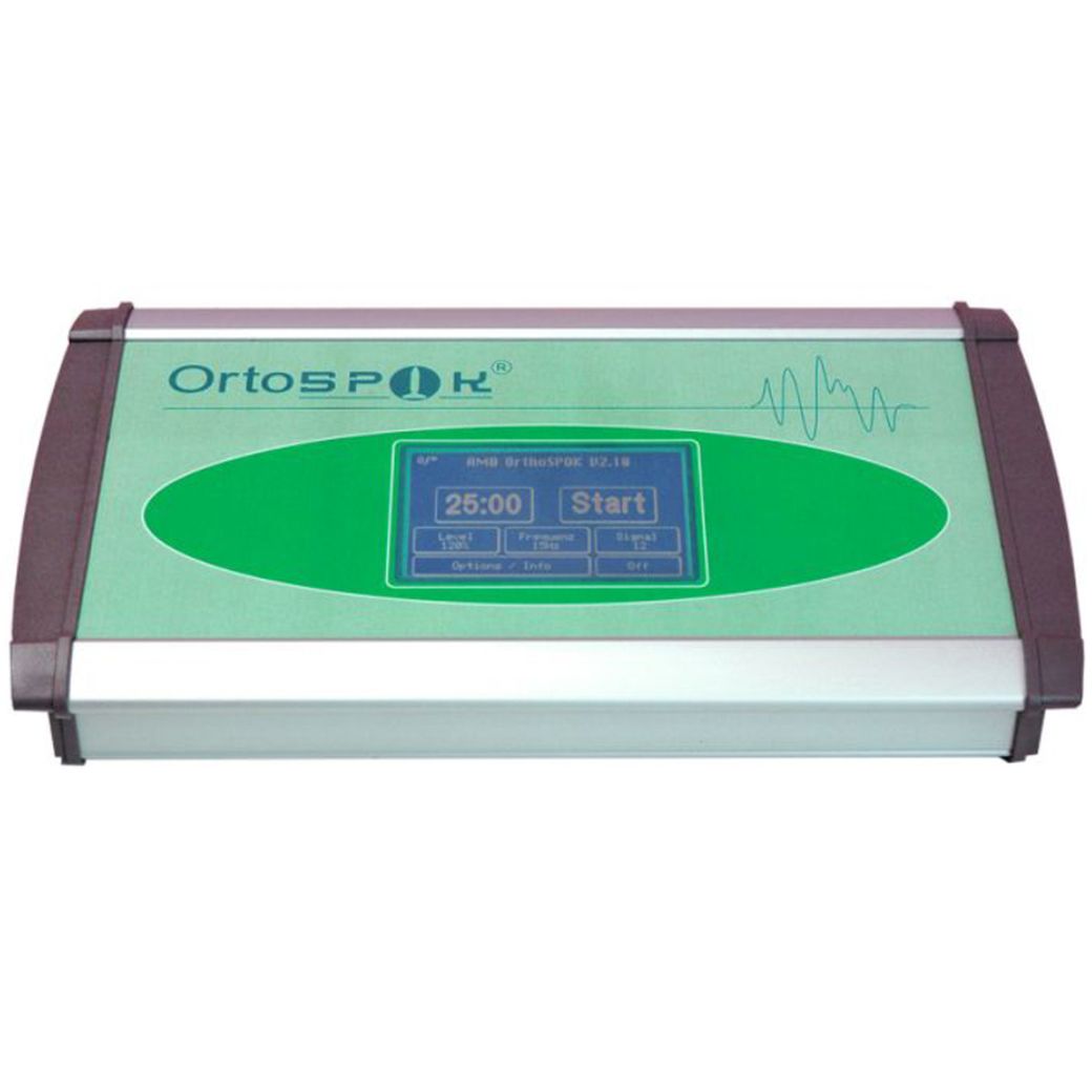 Магномед Ортоспок Аппарат низкочастотной магнитной терапии - купить по ...