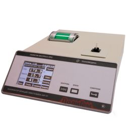 ПолиГЕМ Экспресс Про