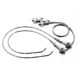 CF-Q160DL/I с датчиками