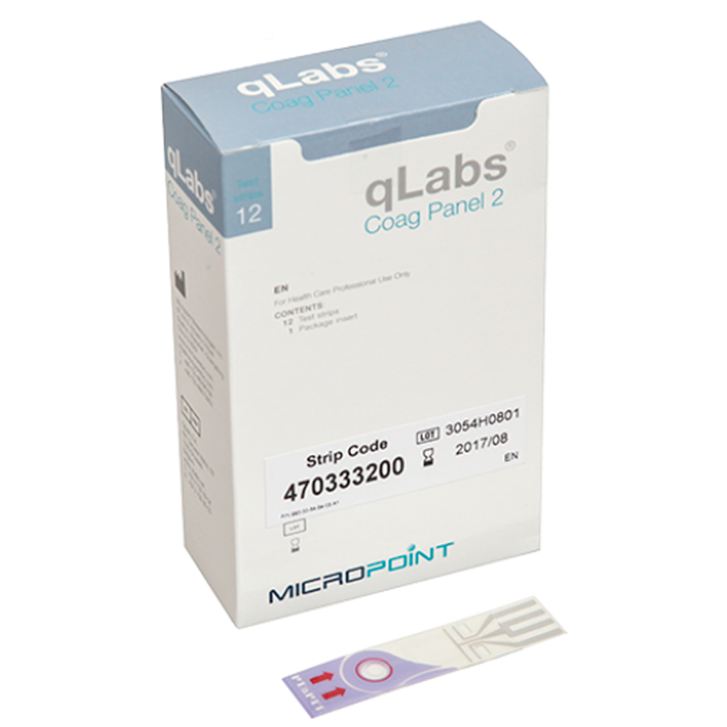 Коагулометр Micropoint QLABS Electrometer. Micropoint коагулометр тест полоски. Экспресс-коагулометр QLABS Electrometer.