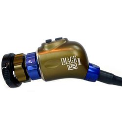 Видеоголовки