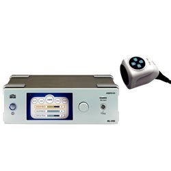 Видеоголовки