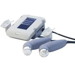 Sonopuls 190 с одной УЗ головкой 5 см²