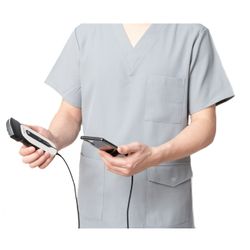 SonoTouch 30 (SonoEye)