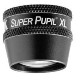 Super Pupil XL