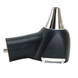 Карманный набор "Элит" (на батарейках)