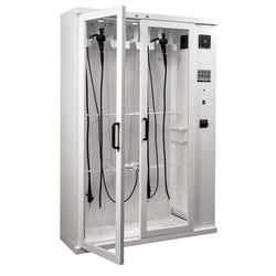 Эндокаб - 8А