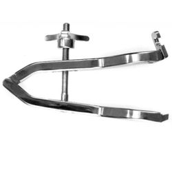 Контрактор