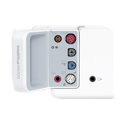 IntelliVue MX100