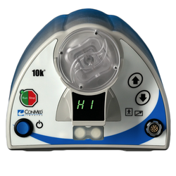 Помпа артроскопическая 10K