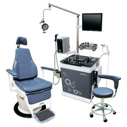 UE-3000 (базовая версия)