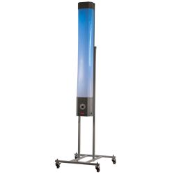 РБ-06-«Я-ФП»-02