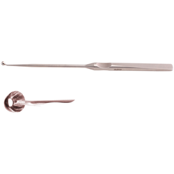 Риноскопические инструменты