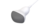 C5-2MD