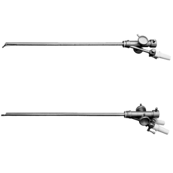 Устройство отклоняющее «Альбарран»