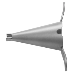 Троакар по Красножену