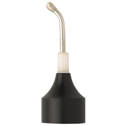 Зонд стандартный ретинальный 2,5 мм