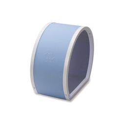 4920 Magnet Professional