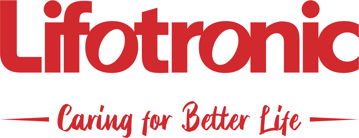 Lifotronic
