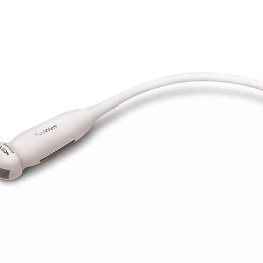 Датчик УЗИ Philips MC12-3 Датчик УЗИ Philips MC12-3