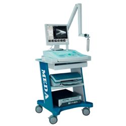 MD-300W