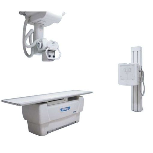 Clinomat на 3 рабочих места