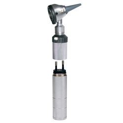 Eurolight F.O. 30 3.5 В