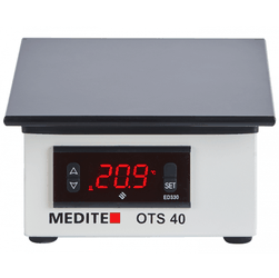 OTS 40