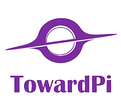 TowardPi