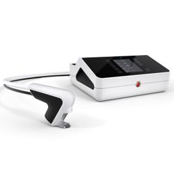 577 QuadroStar Pro