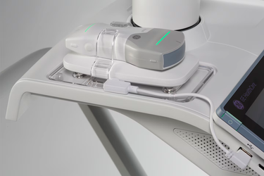 Voluson Signature 20