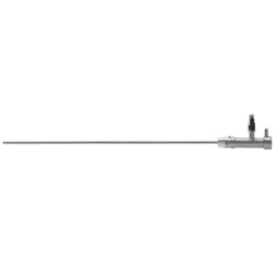 Диагностический гистероскоп СО2