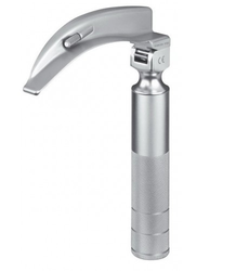 Рукоять для лампочного ларингоскопа (2,5 В, средняя)