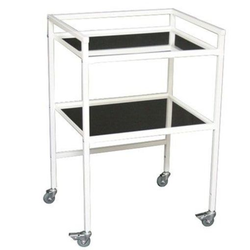 СММП-08-Я-ФП-01