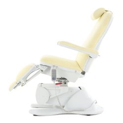 ММКП-3  (КО-194Д)