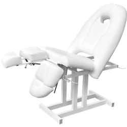 Гранд механический