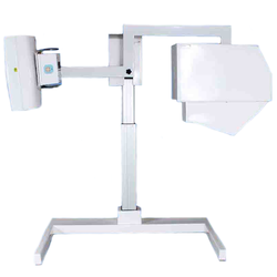 ЦРДК-УР "Стандарт"